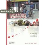 Op weg naar zelfsturing / Arduin-serie / 4 9789044115499, Verzenden, Gelezen, P. van den Beemt