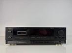Denon - DRM-700A - 3 Head Audiocassette deck, Nieuw