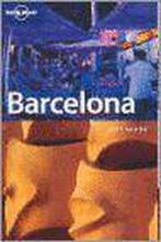 BARCELONA CITYGUIDE 4E ING 9781740596732 Damien Simonis, Verzenden, Damien Simonis