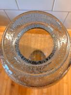 Daum ‡ Nancy France - Vaas - Kristal, Antiek en Kunst