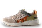 Tamaris Sneakers in maat 40 Oranje | 5% extra korting, Kleding | Dames, Schoenen, Tamaris, Verzenden, Oranje, Zo goed als nieuw