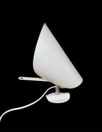 IKEA - Lampe murale (2) - V9110 - Métal, Antiek en Kunst