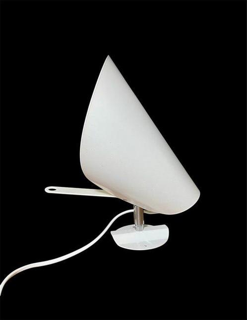 IKEA - Lampe murale (2) - V9110 - Métal, Antiek en Kunst, Antiek | Verlichting
