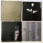 Depeche Mode - 2 x LPs - Violator/Some Great Reward - 1st, Nieuw in verpakking