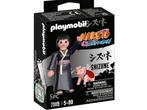 Veiling - Playmobil Naruto Shizune 71115, Verzamelen, Nieuw