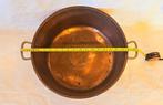 Pot - Koper, Messing
