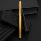 S.T. Dupont - Classique - Zonder Minimumprijs - Vulpen, Nieuw