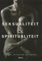 Seksualiteit En Spiritualeit, Boeken, Kinderboeken | Jeugd | 10 tot 12 jaar, Verzenden, Nieuw