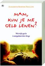 Mam, Kun Je Me Geld Lenen? 9789044322675, Gelezen, E. Burton-Phillips, Verzenden
