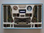 Märklin H0 - 5194 - Modeltreinsporen (1) - Uitbreidingsset, Nieuw