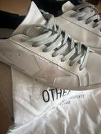 Golden Goose Deluxe Brand - Baskets basses - Taille : EU 41, Nieuw