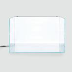 Lightscreen Standaard - verlicht achtergrondpaneel (+dimmer), Dieren en Toebehoren, Verzenden, Nieuw