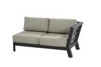 4 Seasons Outdoor Meteoro 2-zitter links |, Nieuw