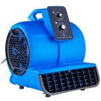 TM vloerventilator 1250 rpm, Verzenden, Nieuw
