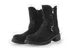 Dolcis Boots in maat 39 Zwart | 5% extra korting, Kleding | Dames, Schoenen, Dolcis, Verzenden, Zwart, Overige typen
