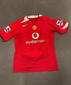 Manchester United - Premier League - Cristiano Ronaldo -