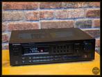Pioneer - SX-1300 Solid state stereo receiver