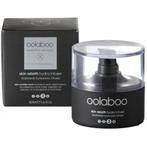Oolaboo Skin Rebirth Daybreak Hyaluronic Infuser Phase 3..., Verzenden