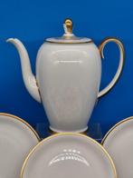 Rosenthal Bettina – AIDA – Kaffee-Service – Porzellan -