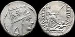 95-56bc Kings of Armenia Tigranes Ii the Great Ar tetradr..., Timbres & Monnaies, Monnaies & Billets de banque | Collections, Verzenden