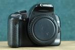 Canon EOS 450D Digitale camera, TV, Hi-fi & Vidéo