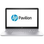 HP Pavilion 15-cc195cl - Intel Core i7 - 8GB, Ophalen of Verzenden, Nieuw