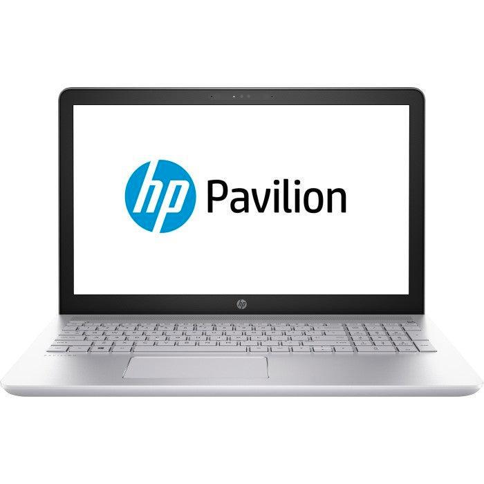 HP Pavilion 15-cc195cl - Intel Core i7 - 8GB, Computers en Software, Windows Laptops, Ophalen of Verzenden