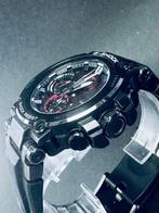 Casio - G-Shock - MTG-B1000 - Heren - 2020+, Handtassen en Accessoires, Horloges | Heren, Nieuw