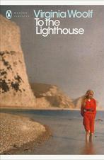 To the lighthouse / Penguin modern classics 9780141183411, Boeken, Verzenden, Gelezen, Virginia Woolf