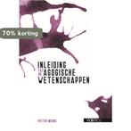 Inleiding tot de agogische wetenschappen 9789057188817, Boeken, Verzenden, Gelezen, Pieter Meurs