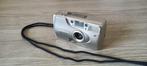 Nikon, Olympus, Yashica, Halina Trip AF 50 / AF210 / Patio /, Audio, Tv en Foto, Nieuw