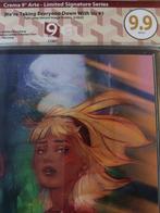 Were Taking Everyone Down With Us #1 - Cover G Tula Lotay, Boeken, Nieuw