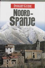 Noord-Spanje / Nederlandse editie / Insight guides, Boeken, Reisgidsen, Verzenden, Zo goed als nieuw