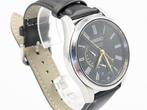 Seiko - Presage - 6R27-00G0 - Heren - 2000-2010