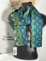 Vivienne Westwood - Collector /HOMMAGE //Réversible - Sjaal