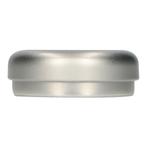 Blik met deksel Ø 62mm x H 80 mm, Ophalen of Verzenden