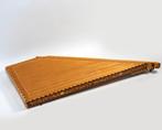 Handmade - Turkish Qanun - - Muziekinstrumenten - 1985, Nieuw