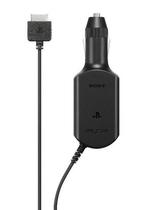 Sony Car Charger PSPGO-Standaard (PSP) NIEUW, Ophalen of Verzenden, Nieuw