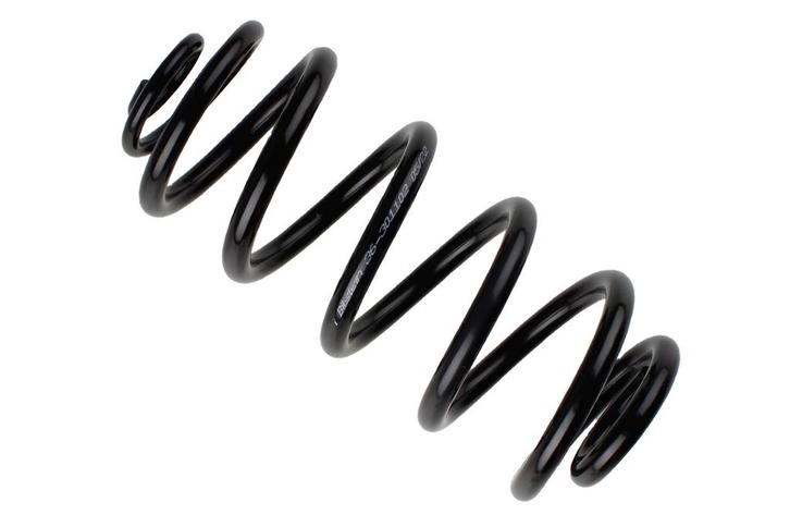 Bilstein B3 Replacement Springs Chassisveer | Bmw |  X5 SAV, Autos : Pièces & Accessoires, Suspension & Châssis, Envoi