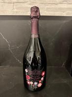 2010 Dom Pérignon, Murakami Rosé Limited Edition - Champagne, Verzamelen, Wijnen, Nieuw
