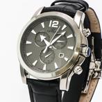 OPTIMA - Swiss Chronograph - OSC307-SL-2 - Sans Prix de, Nieuw