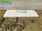 RVS Wandschap schap 120 x 40 cm Horeca, Ophalen of Verzenden, Nieuw in verpakking