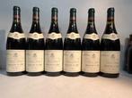 2005 Domaine Charles Thomas Les Grèves - Beaune - 6, Collections