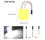 Ampoule Led Haute Puissance, Autos : Pièces & Accessoires, Verzenden