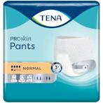 TENA Pants Normal Extra Large