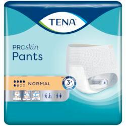 TENA Pants Normal Extra Large, Diversen, Verpleegmiddelen