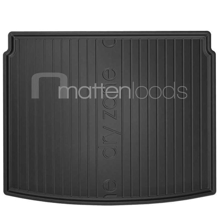 All Weather kofferbakmat Kia EV3 (vloer in lage stand) vanaf, Auto-onderdelen, Interieur en Bekleding, Verzenden