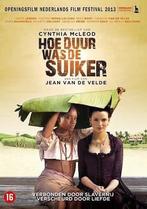 Hoe Duur Was de Suiker (Nieuw) - DVD (Films (Geen Games)), Cd's en Dvd's, Dvd's | Overige Dvd's, Ophalen of Verzenden, Nieuw in verpakking