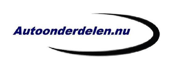 Autoonderdelen.nu voor de goedkoopste carrosseriedelen!, Auto-onderdelen, Carrosserie, Nieuw, 12 maanden garantie, Alfa Romeo