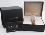 Gucci - 8000.2 M - Sans prix de réserve - 8000.2 M - Homme -